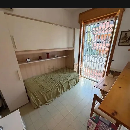 Ad Un Passo Dal Mare *